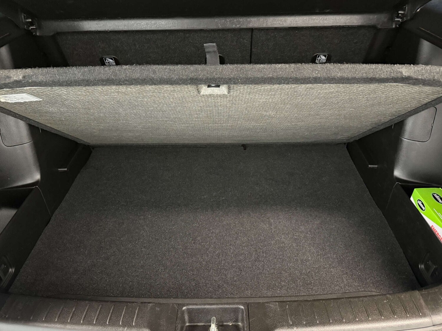 Used Suzuki Vitara 2021 for sale - 76893137: Photo 41