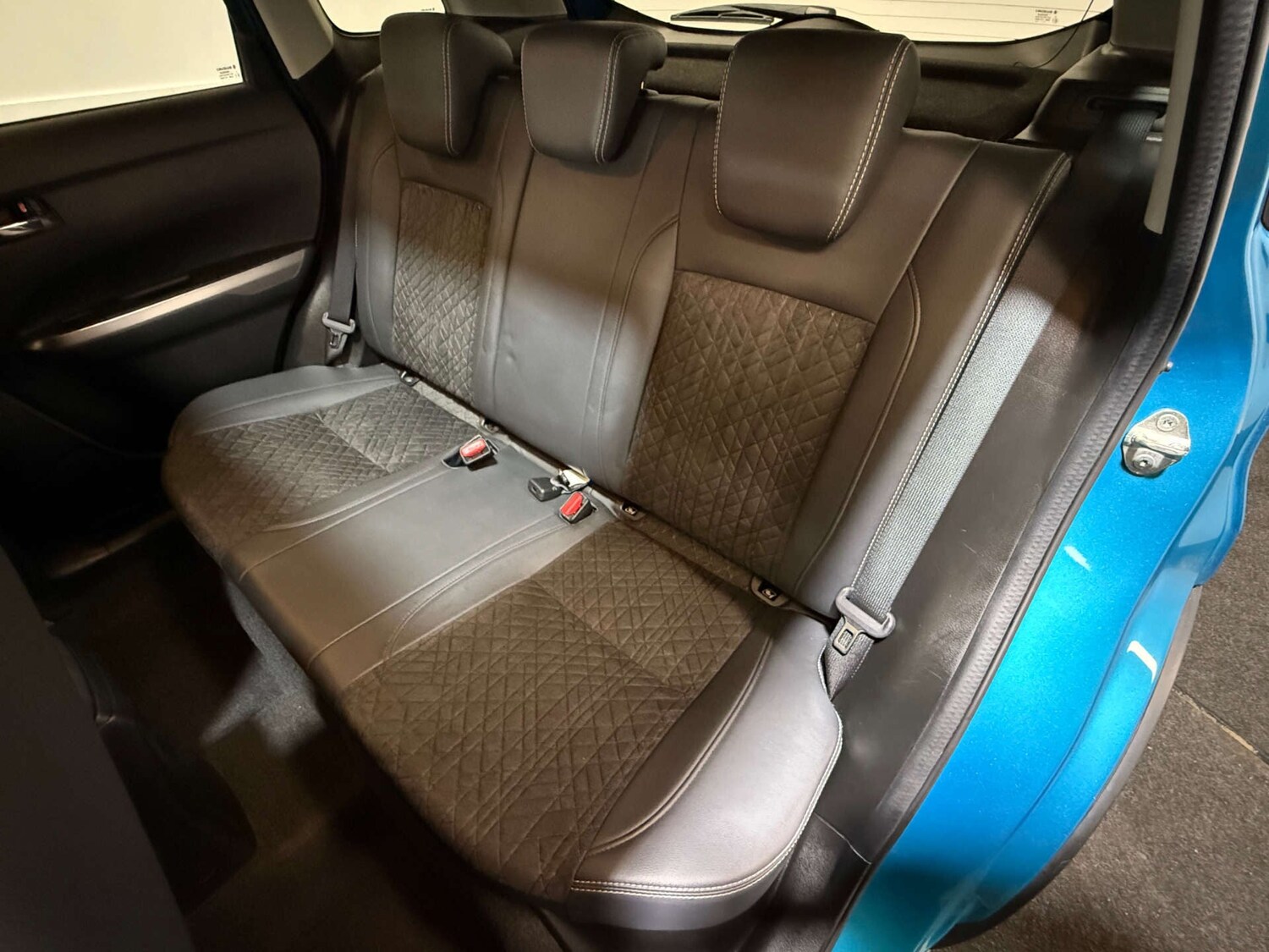 Used Suzuki Vitara 2021 for sale - 76893137: Photo 48