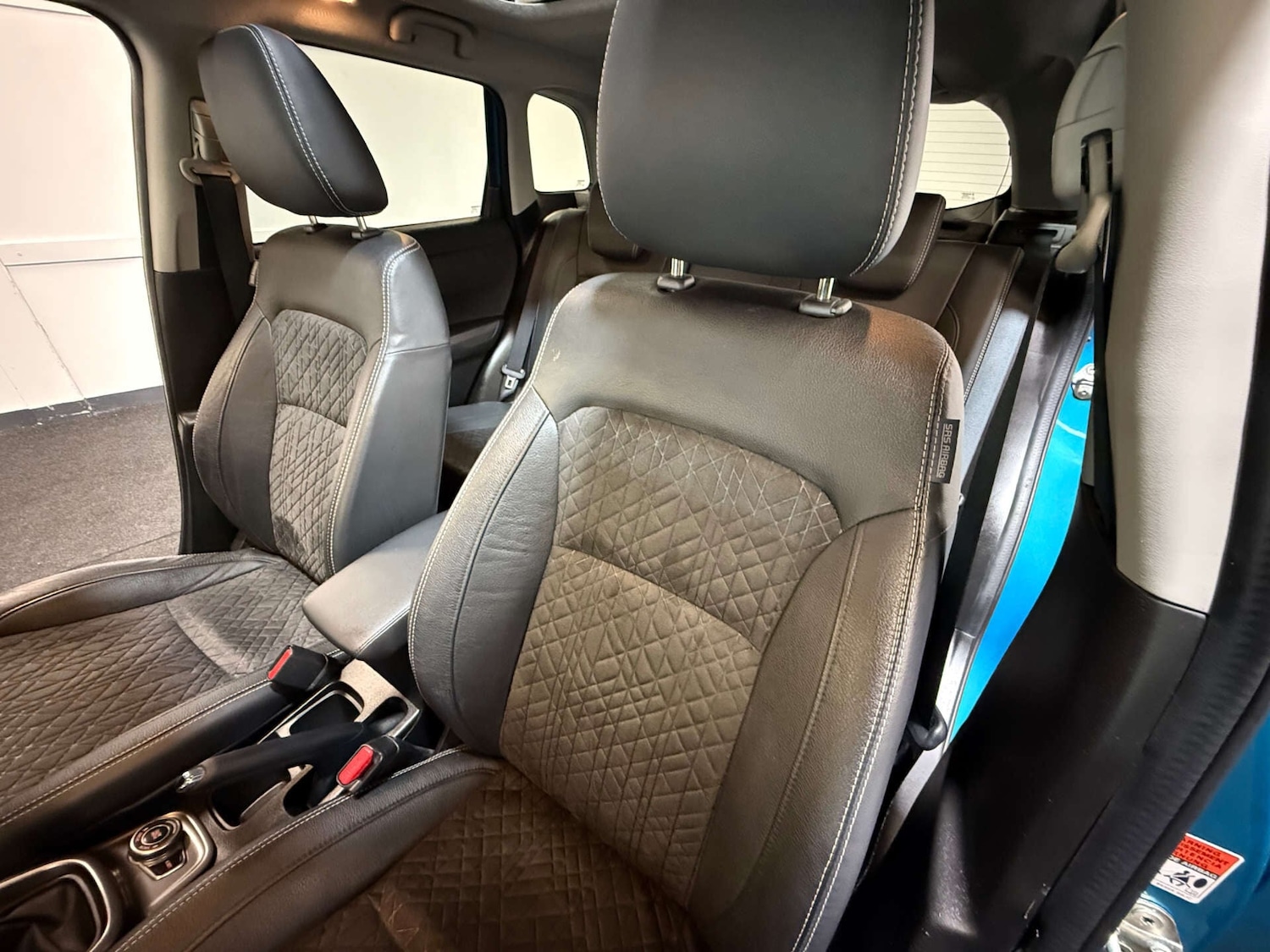 Used Suzuki Vitara 2021 for sale - 76893137: Photo 51