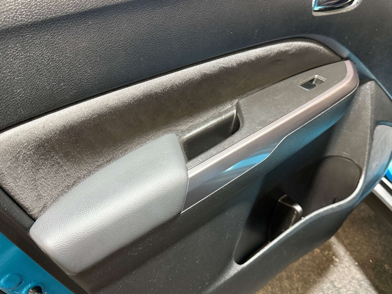 Used Suzuki Vitara 2021 for sale - 76893137: Photo 53