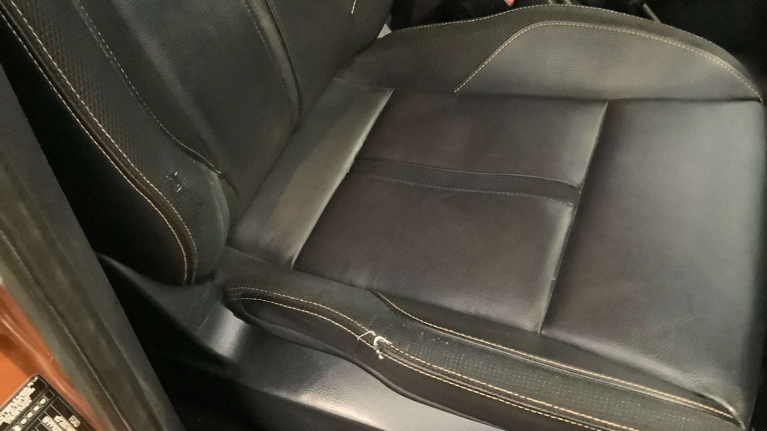 Used Ford Ranger 2022 for sale - 77445853: Photo 12