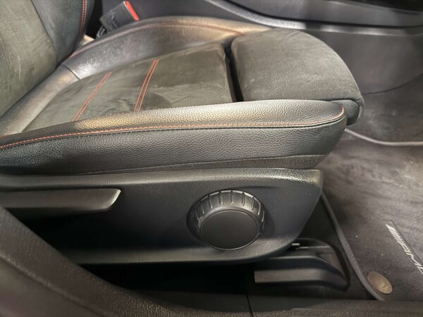 Used Mercedes-Benz A-Class 2022 for sale - 76126600: Photo 12