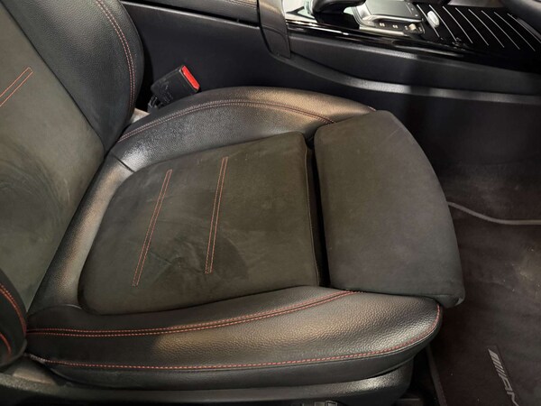 Used Mercedes-Benz A-Class 2022 for sale - 76126600: Photo 13