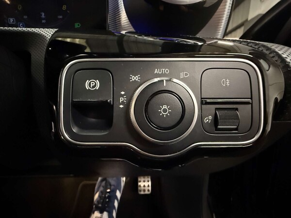 Used Mercedes-Benz A-Class 2022 for sale - 76126600: Photo 19