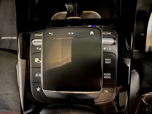 Used Mercedes-Benz A-Class 2022 for sale - 76126600: Photo 25