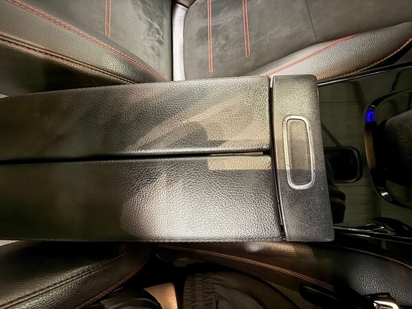 Used Mercedes-Benz A-Class 2022 for sale - 76126600: Photo 26