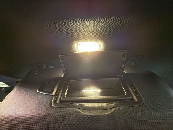 Used Mercedes-Benz A-Class 2022 for sale - 76126600: Photo 31
