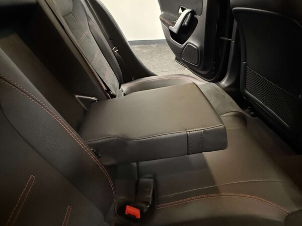 Used Mercedes-Benz A-Class 2022 for sale - 76126600: Photo 37