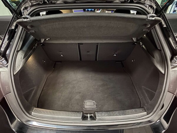 Used Mercedes-Benz A-Class 2022 for sale - 76126600: Photo 39