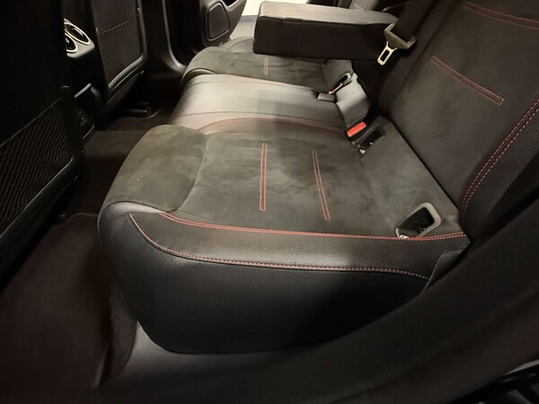 Used Mercedes-Benz A-Class 2022 for sale - 76126600: Photo 44