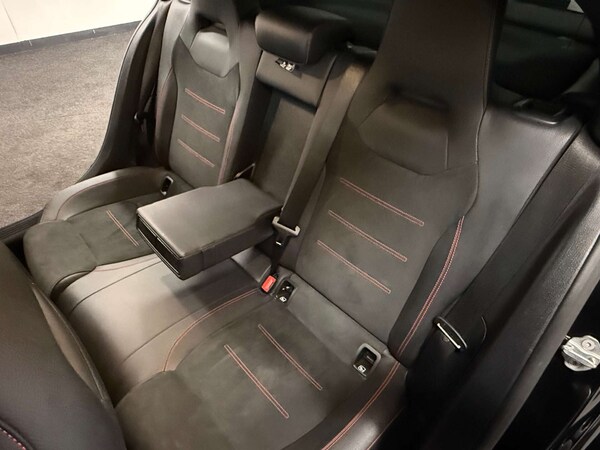 Used Mercedes-Benz A-Class 2022 for sale - 76126600: Photo 46
