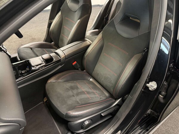 Used Mercedes-Benz A-Class 2022 for sale - 76126600: Photo 52