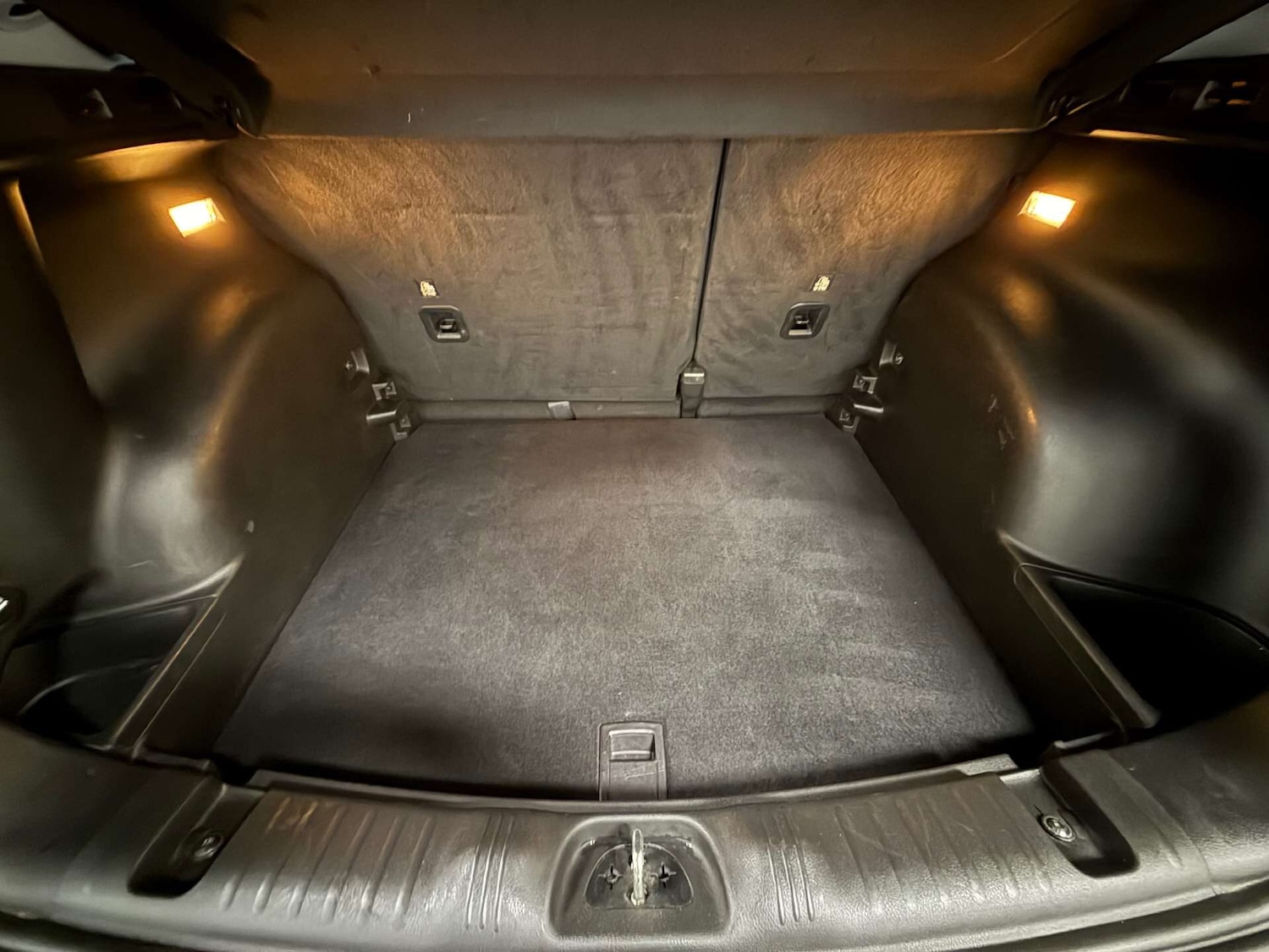 Vehicle 37