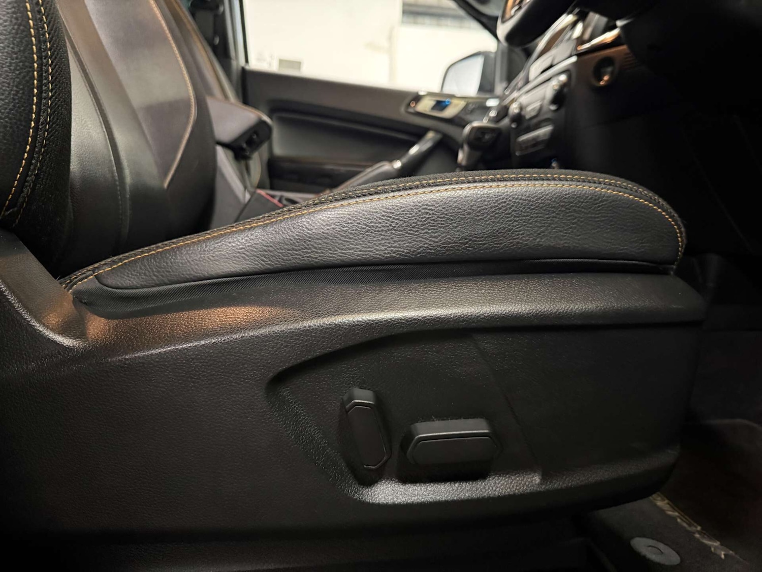 Used Ford Ranger 2021 for sale - 77608051: Photo 11