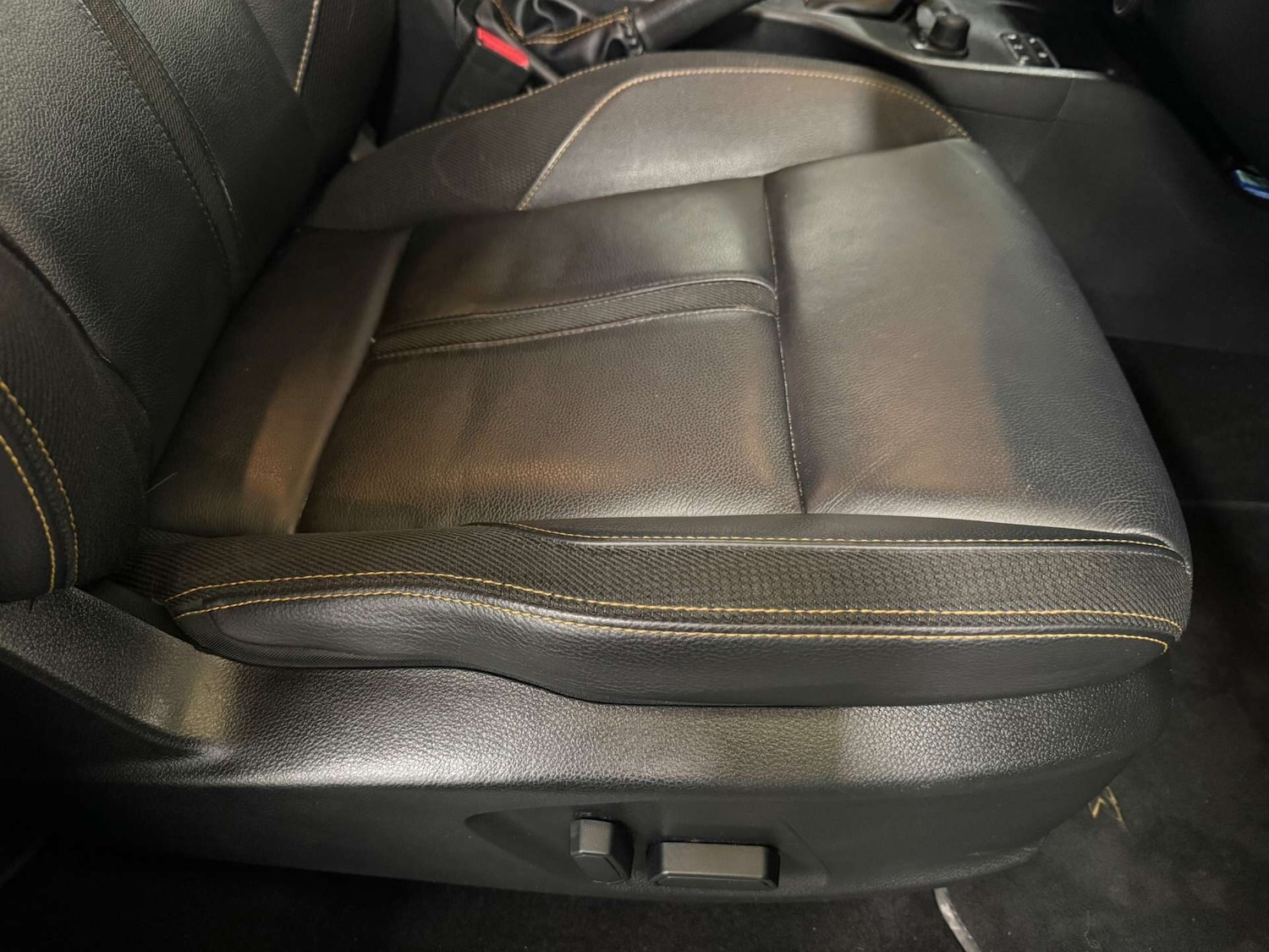 Used Ford Ranger 2021 for sale - 77608051: Photo 12