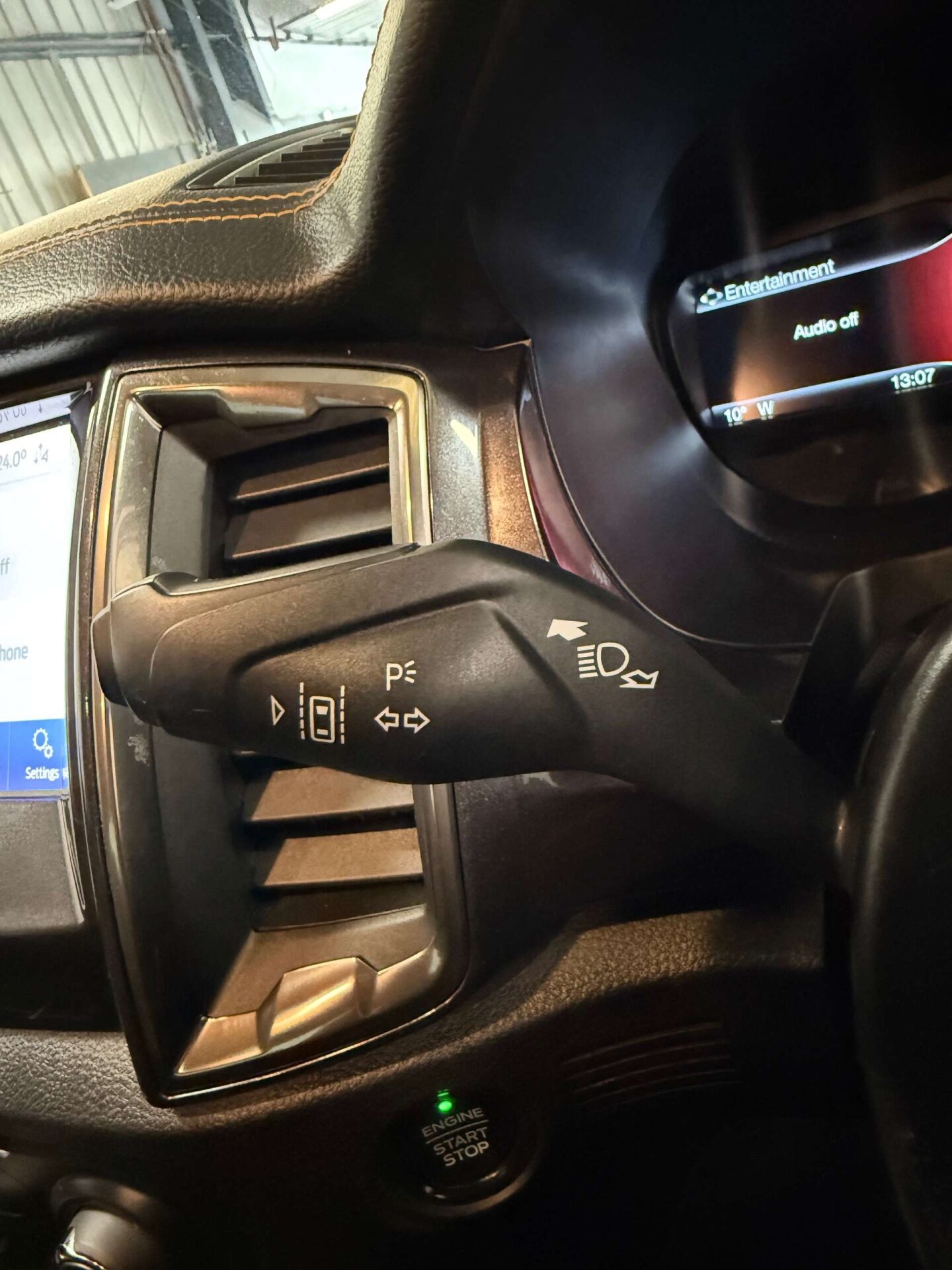 Used Ford Ranger 2021 for sale - 77608051: Photo 17