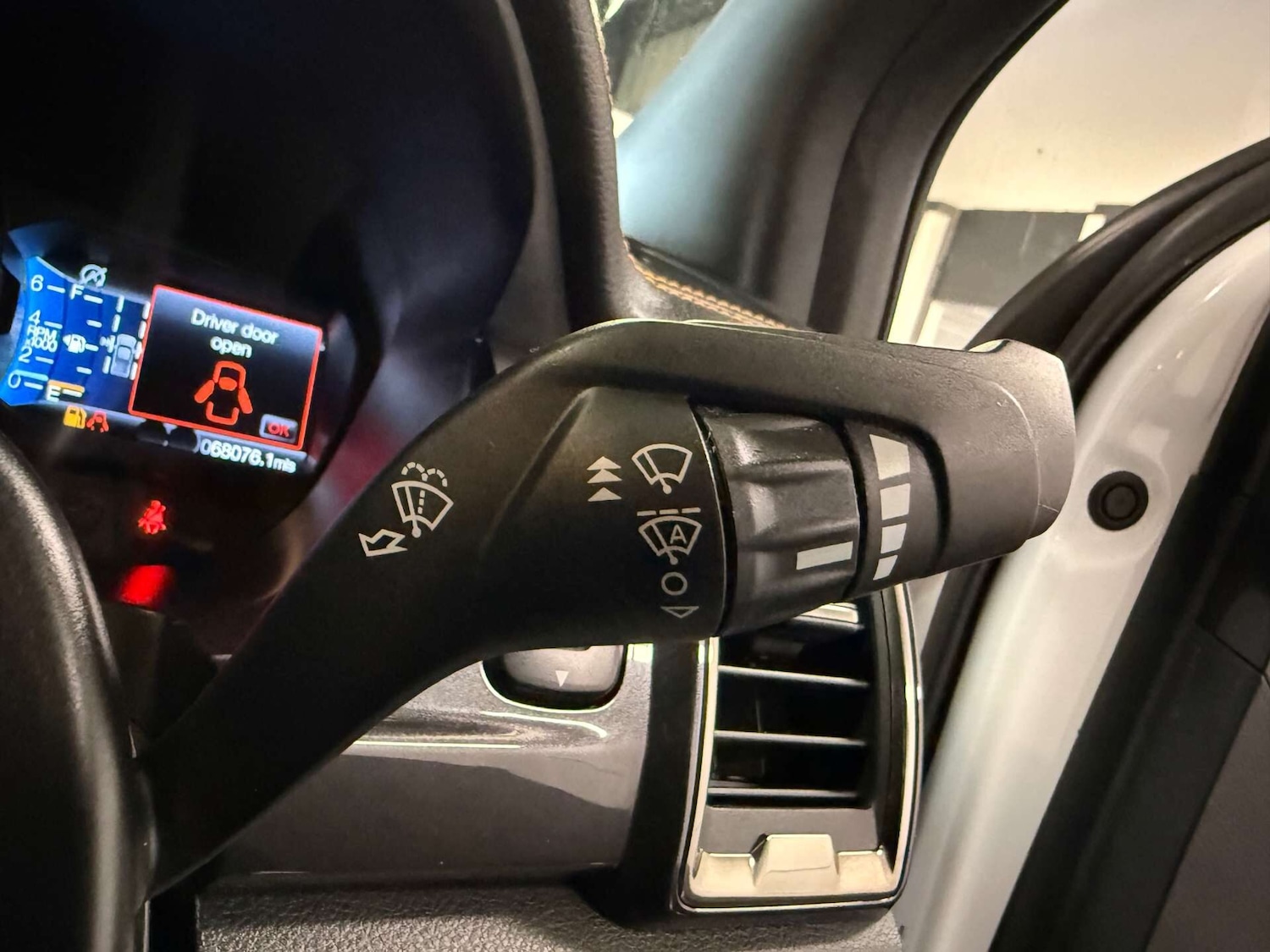 Used Ford Ranger 2021 for sale - 77608051: Photo 18