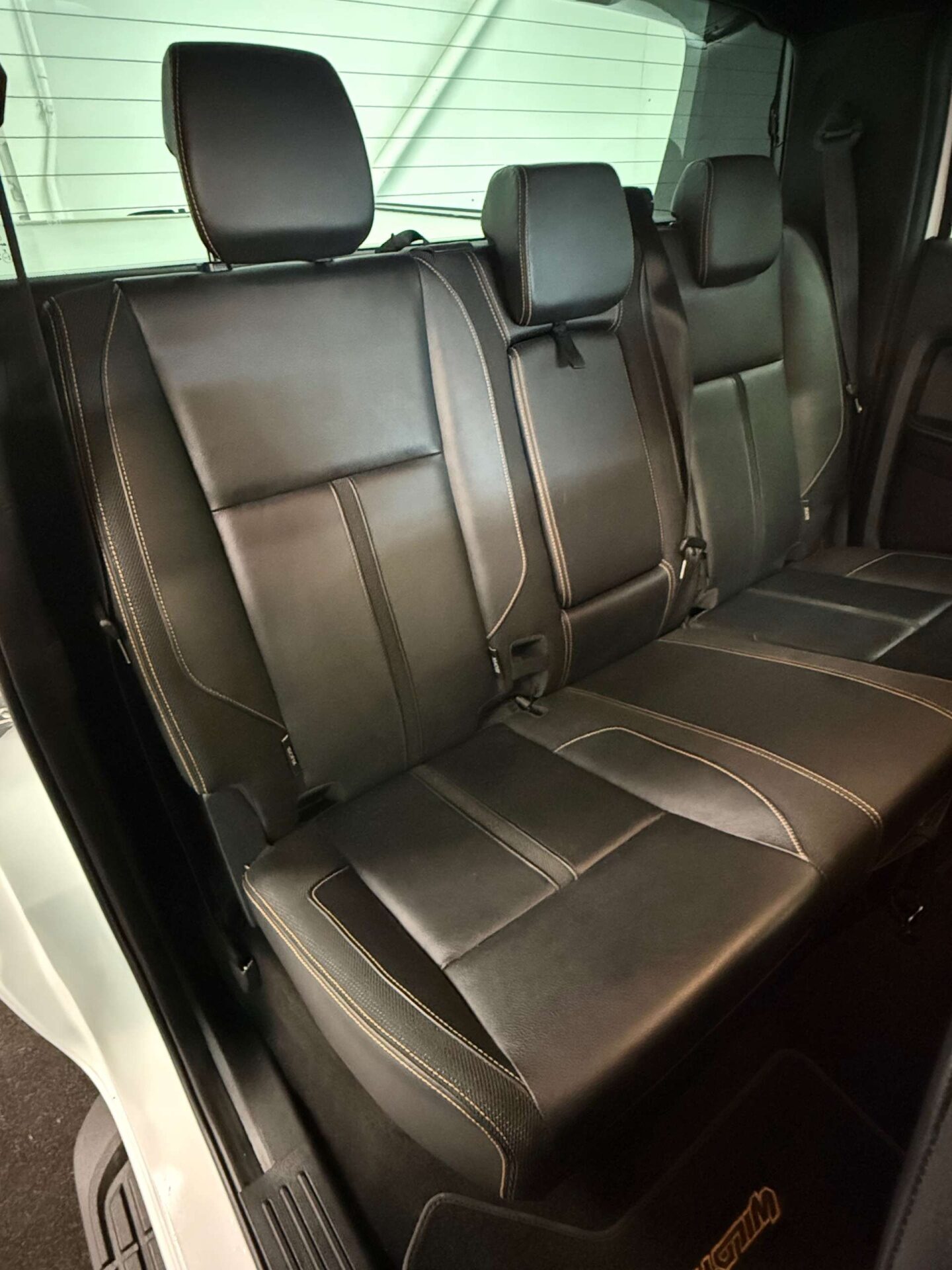 Used Ford Ranger 2021 for sale - 77608051: Photo 25