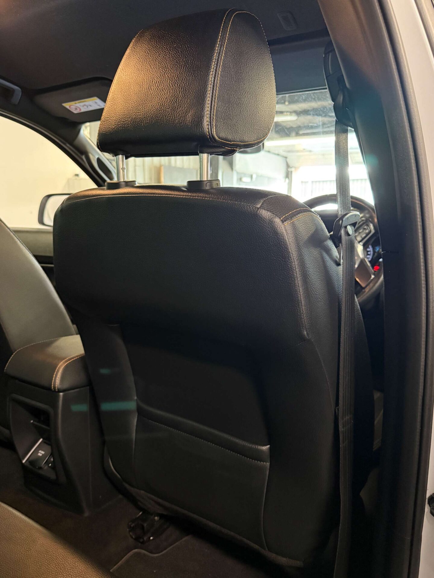 Used Ford Ranger 2021 for sale - 77608051: Photo 28