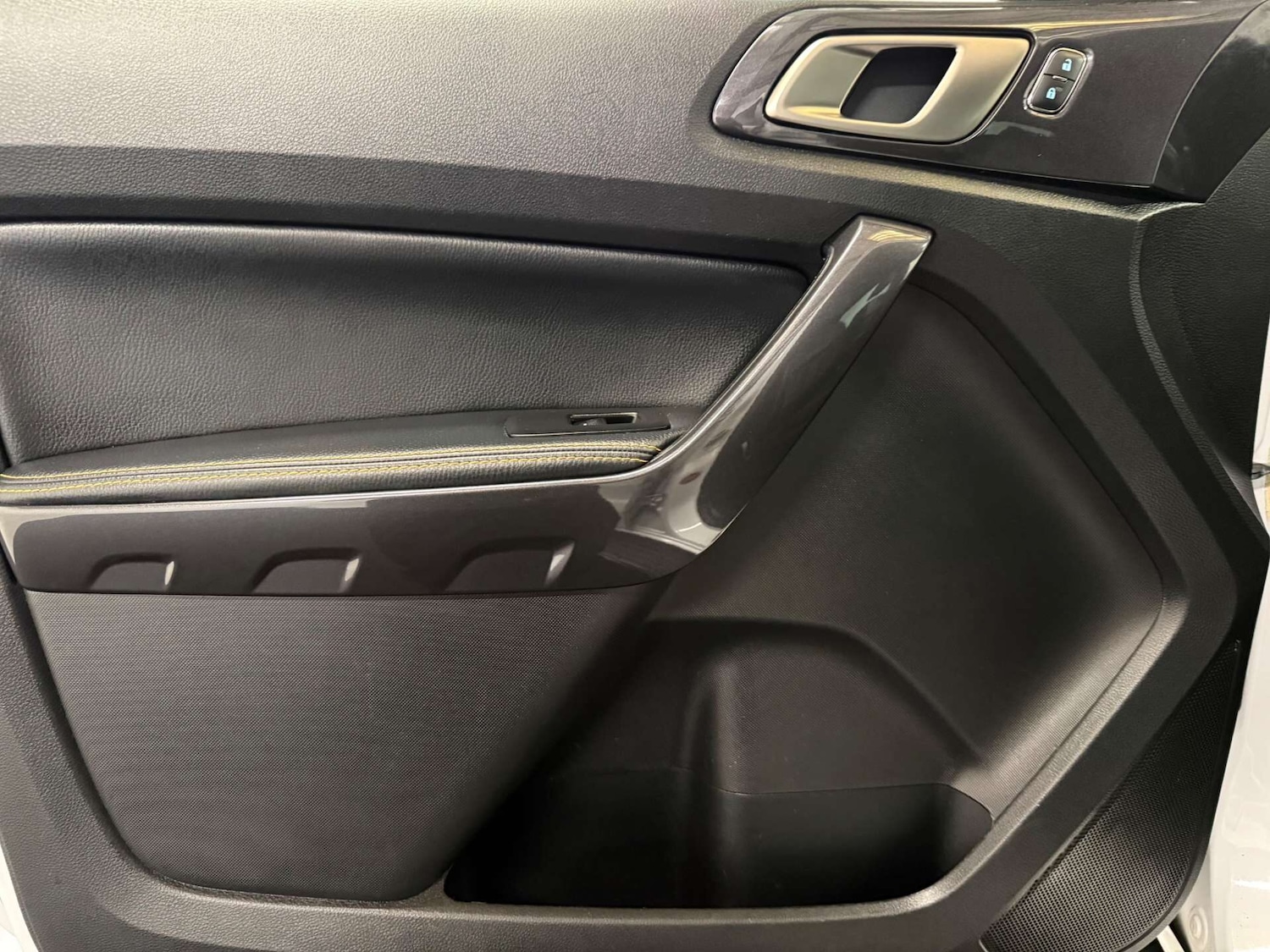 Used Ford Ranger 2021 for sale - 77608051: Photo 29