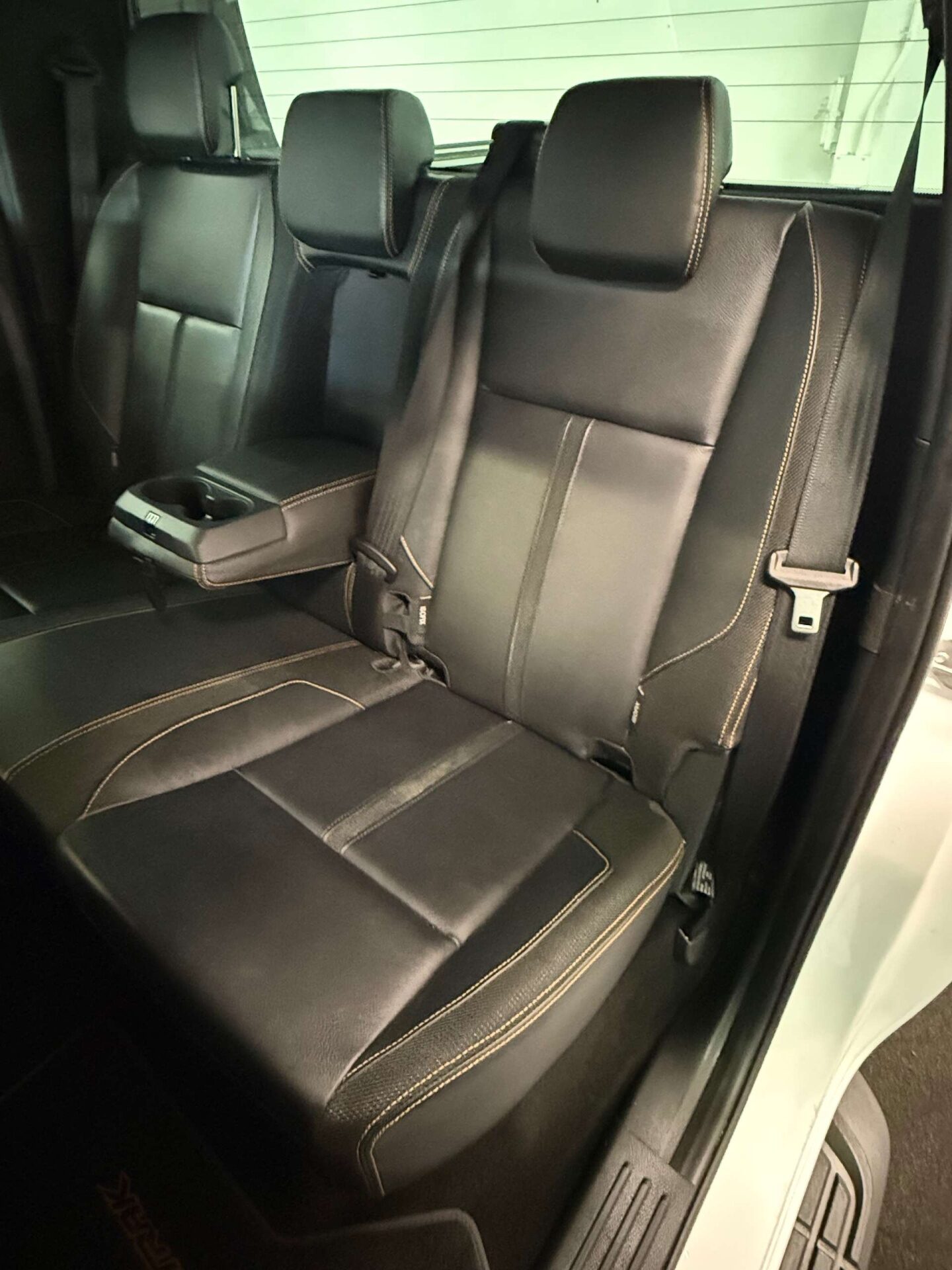 Used Ford Ranger 2021 for sale - 77608051: Photo 30