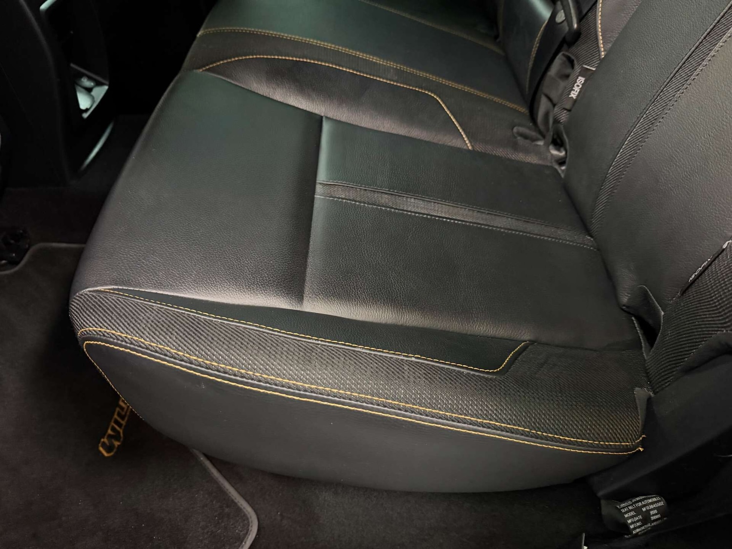 Used Ford Ranger 2021 for sale - 77608051: Photo 31