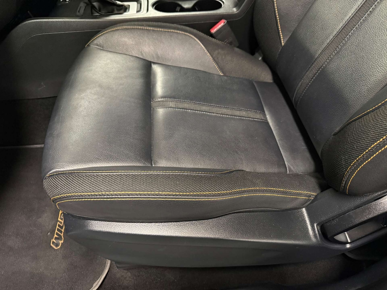 Used Ford Ranger 2021 for sale - 77608051: Photo 36