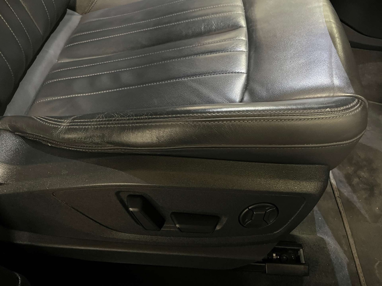 Used Audi e-tron 2021 for sale - 76481203: Photo 14