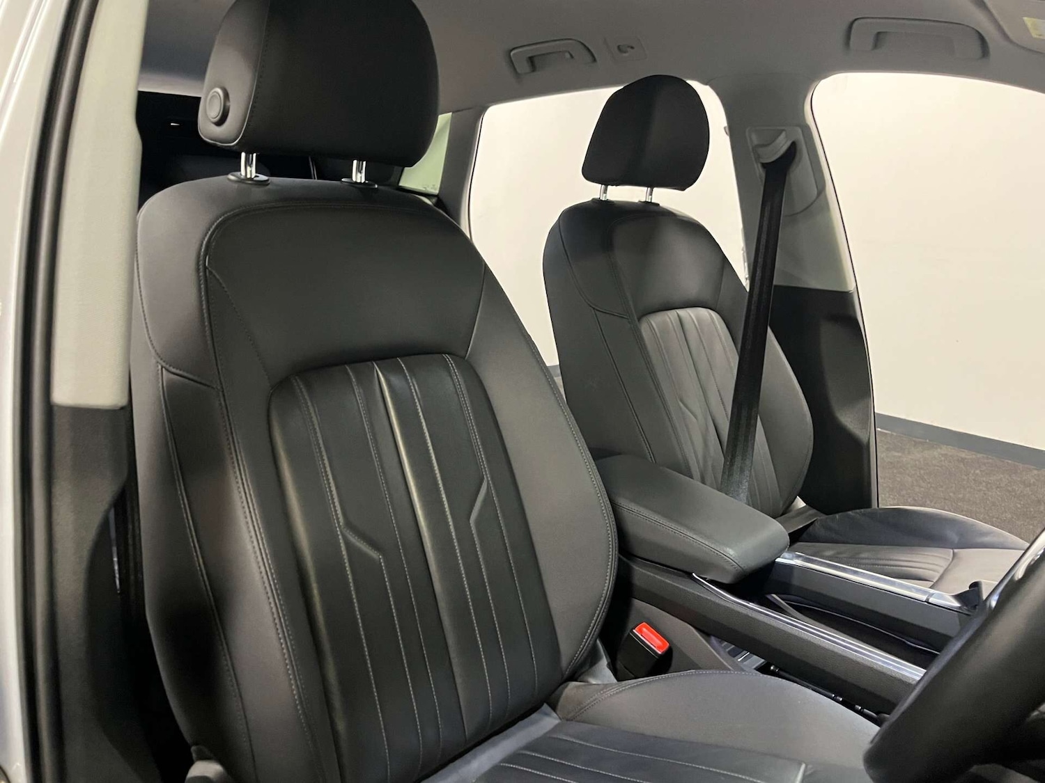 Used Audi e-tron 2021 for sale - 76481203: Photo 16