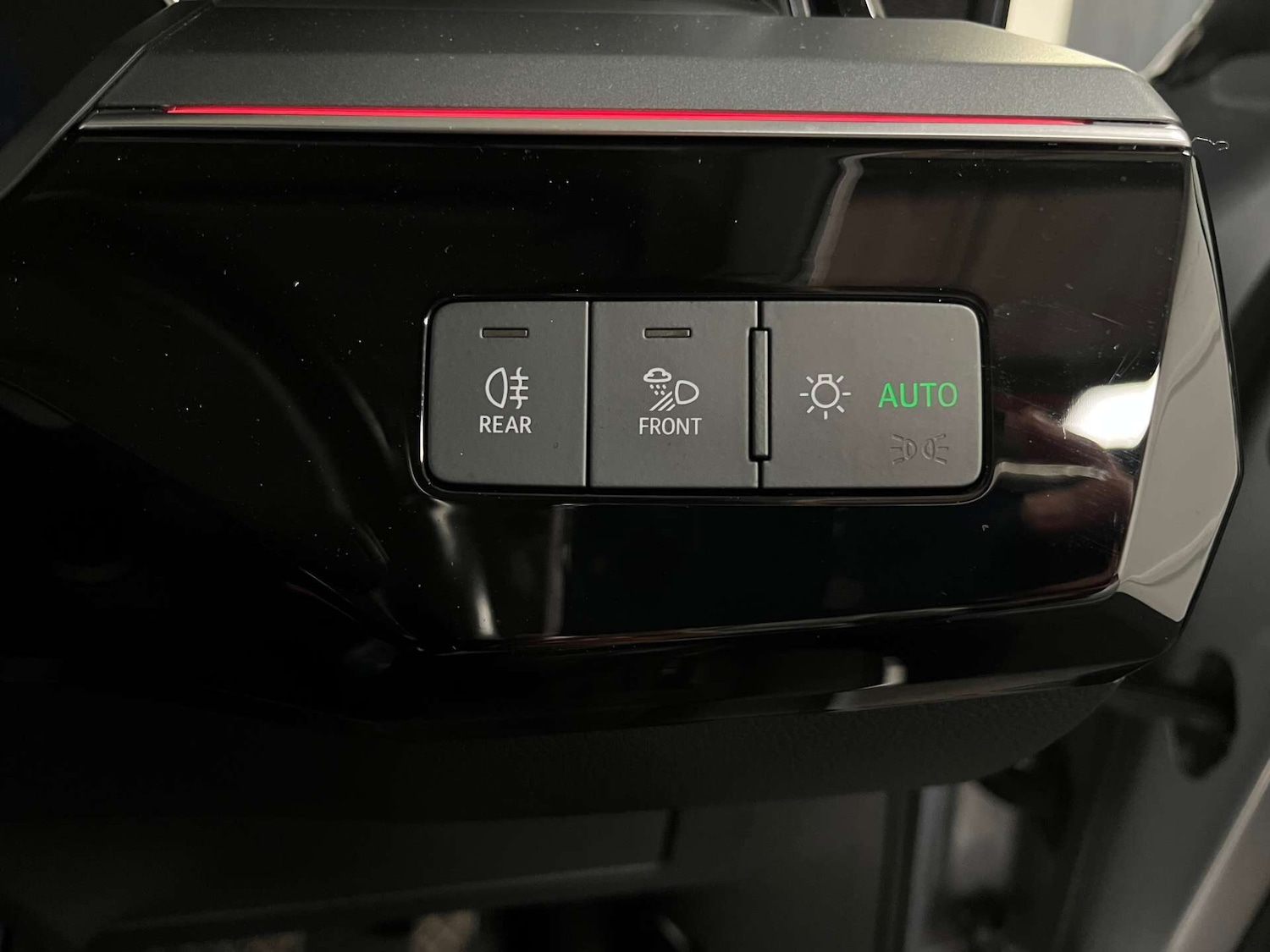 Used Audi e-tron 2021 for sale - 76481203: Photo 18