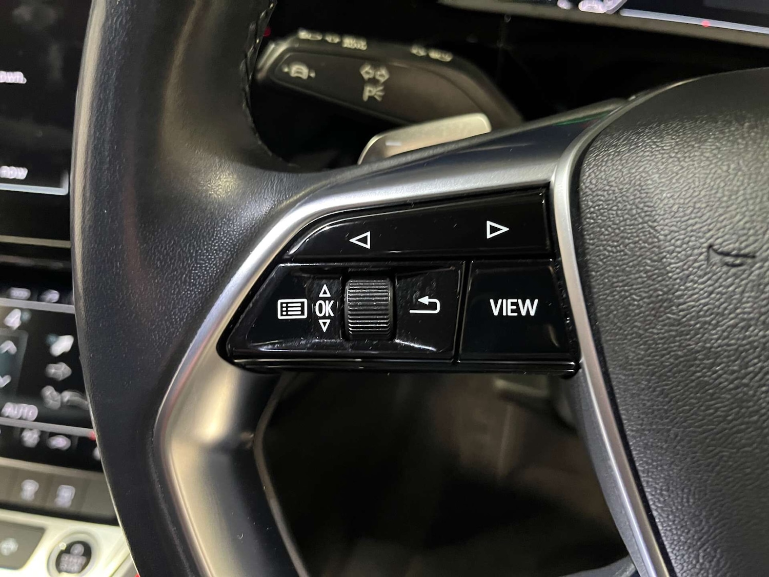 Used Audi e-tron 2021 for sale - 76481203: Photo 19