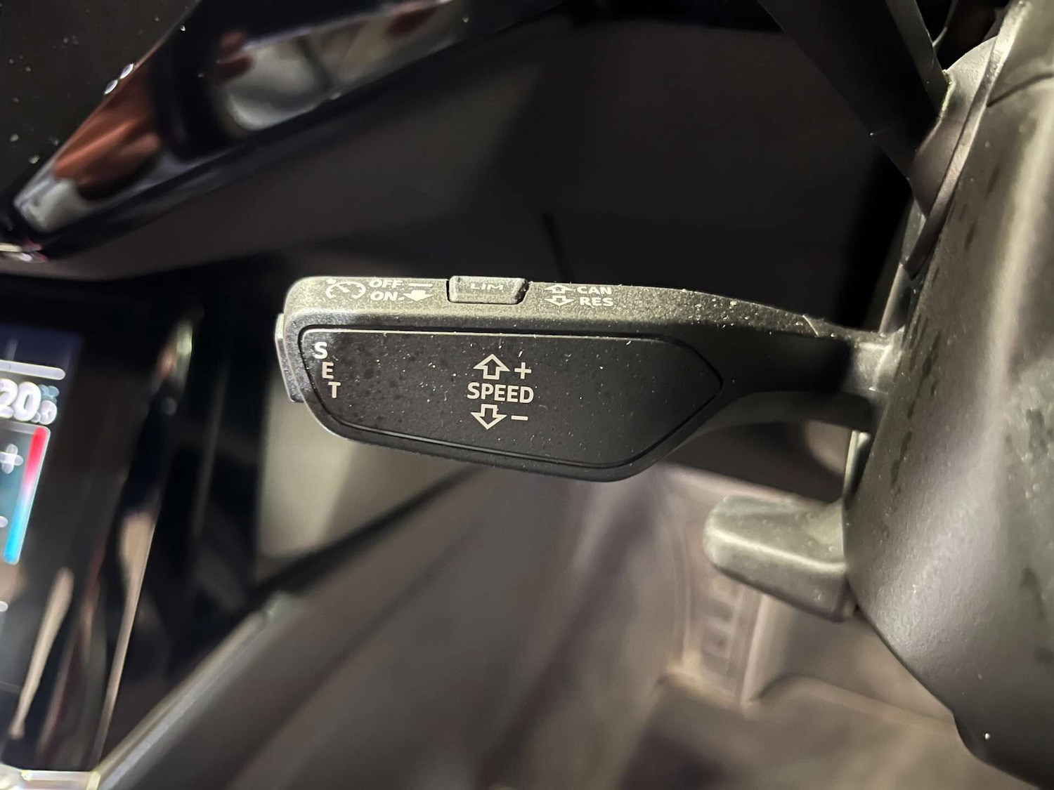 Used Audi e-tron 2021 for sale - 76481203: Photo 21