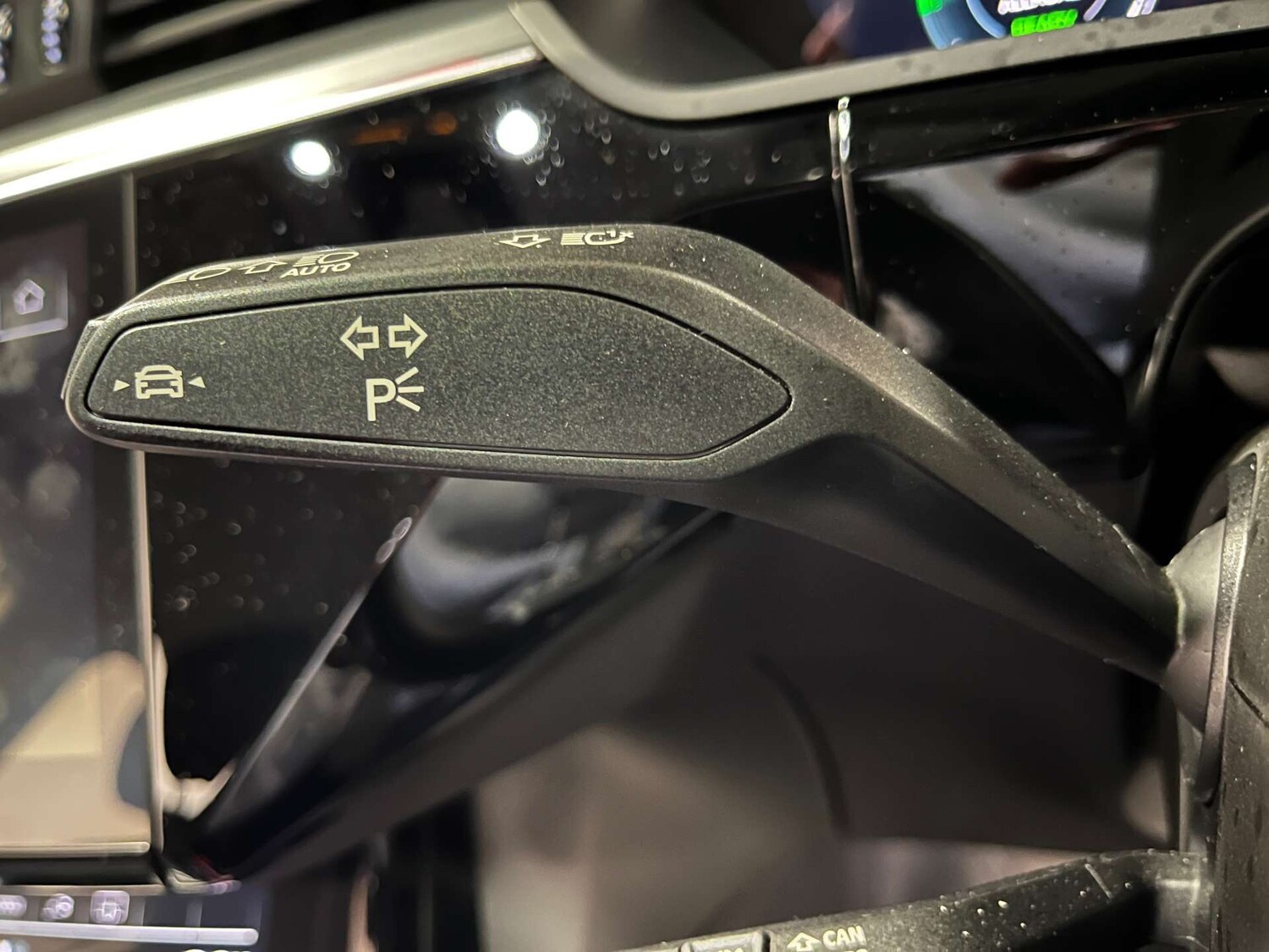 Used Audi e-tron 2021 for sale - 76481203: Photo 22