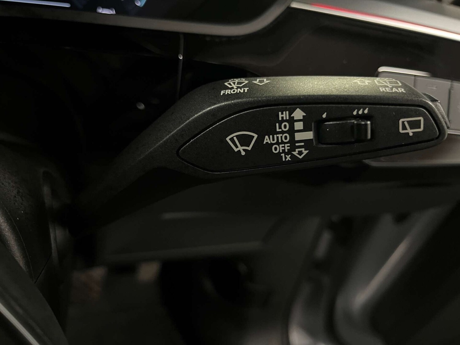 Used Audi e-tron 2021 for sale - 76481203: Photo 23