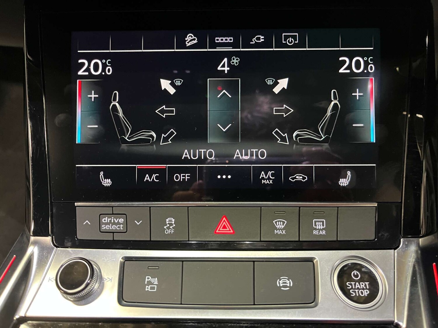 Used Audi e-tron 2021 for sale - 76481203: Photo 28