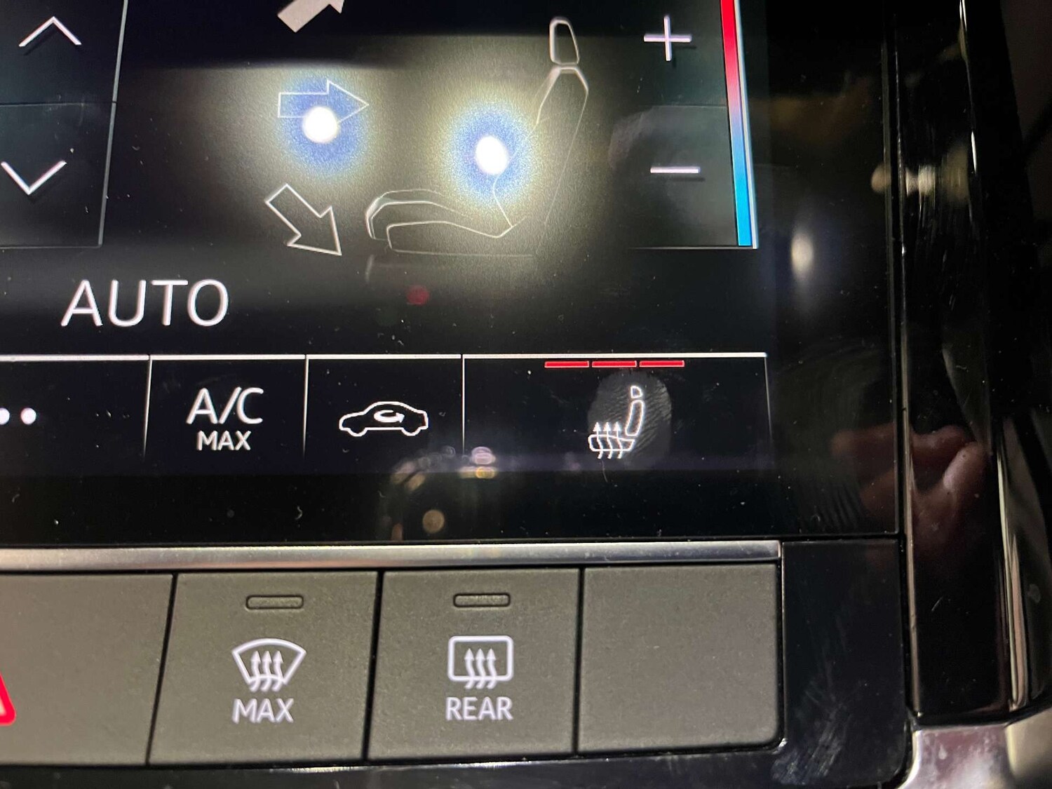 Used Audi e-tron 2021 for sale - 76481203: Photo 29