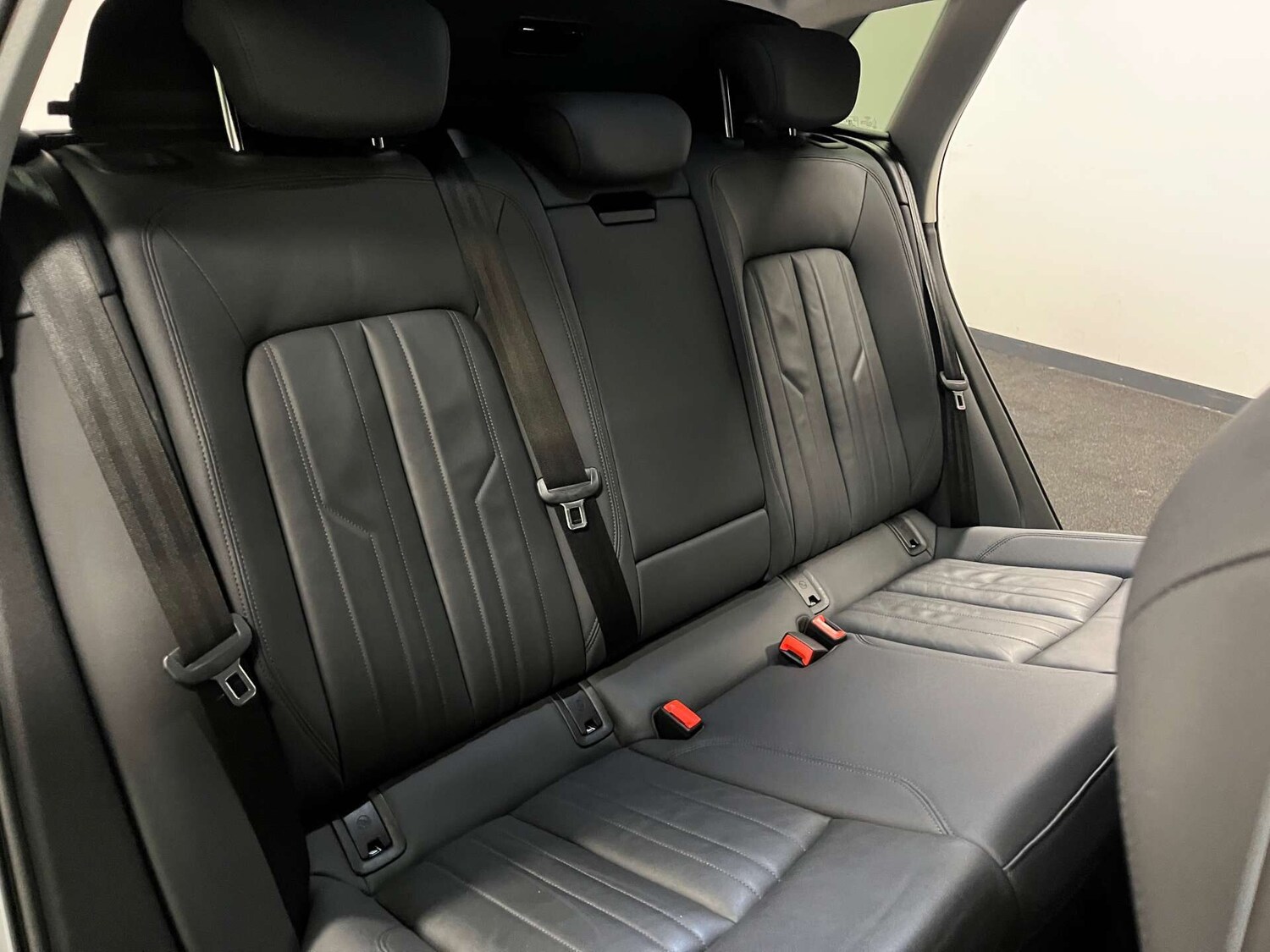 Used Audi e-tron 2021 for sale - 76481203: Photo 33