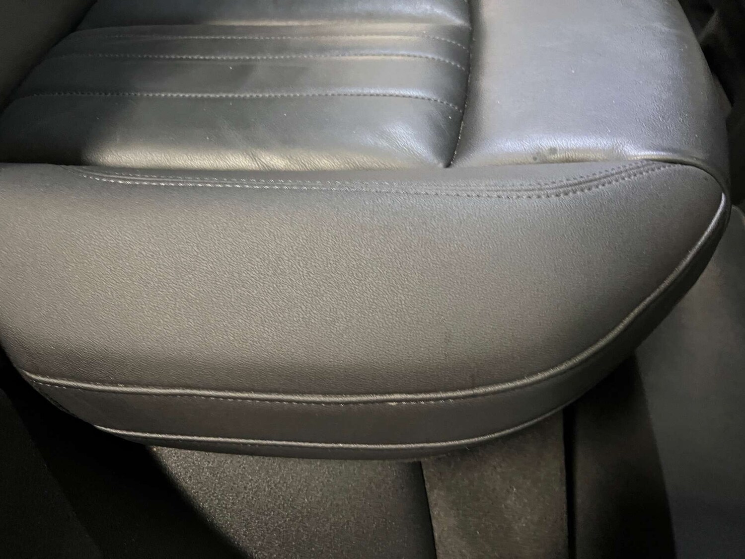 Used Audi e-tron 2021 for sale - 76481203: Photo 34