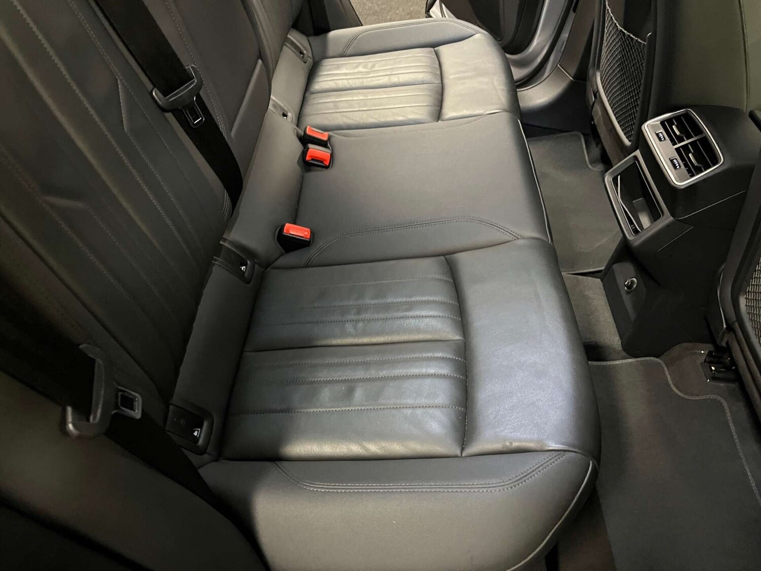 Used Audi e-tron 2021 for sale - 76481203: Photo 35