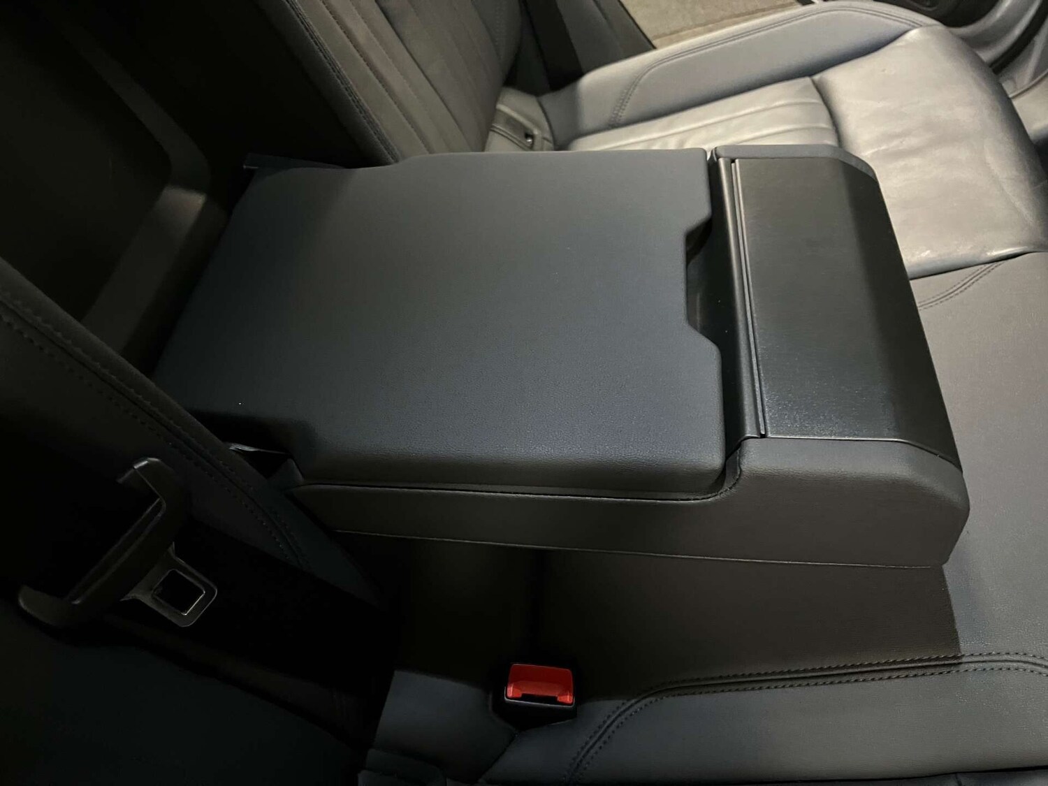 Used Audi e-tron 2021 for sale - 76481203: Photo 36