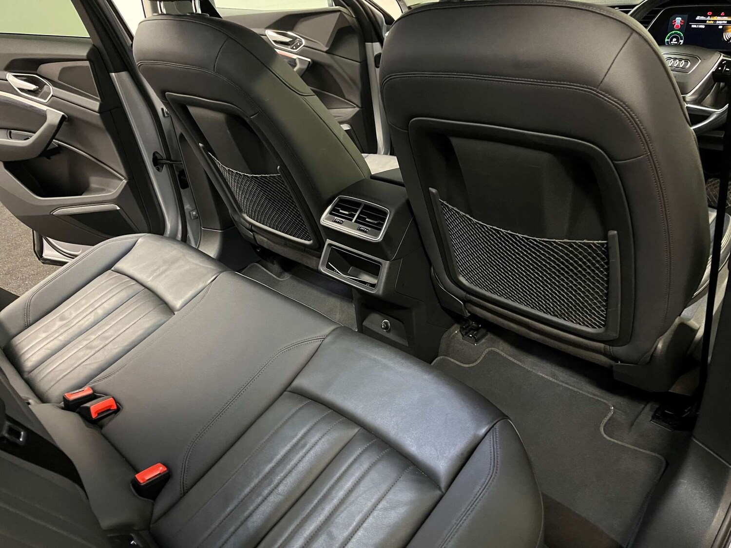 Used Audi e-tron 2021 for sale - 76481203: Photo 37