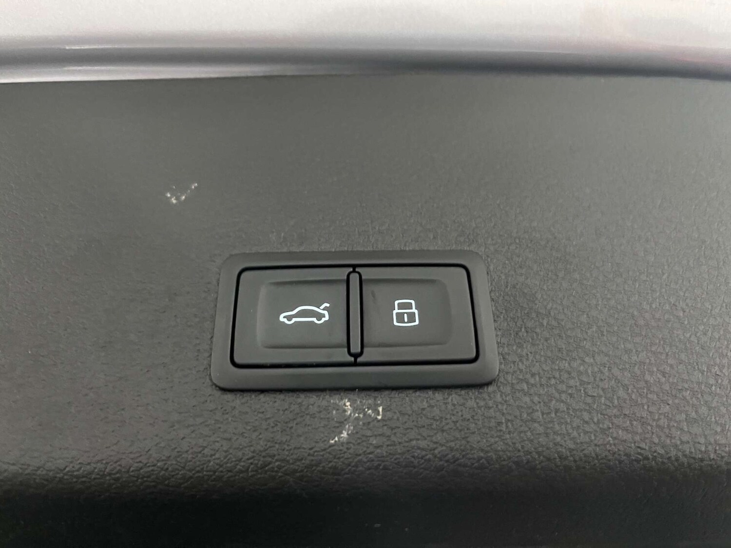 Used Audi e-tron 2021 for sale - 76481203: Photo 41