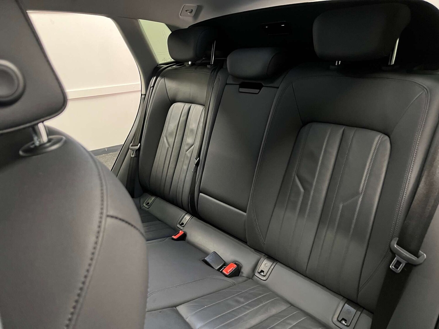 Used Audi e-tron 2021 for sale - 76481203: Photo 44