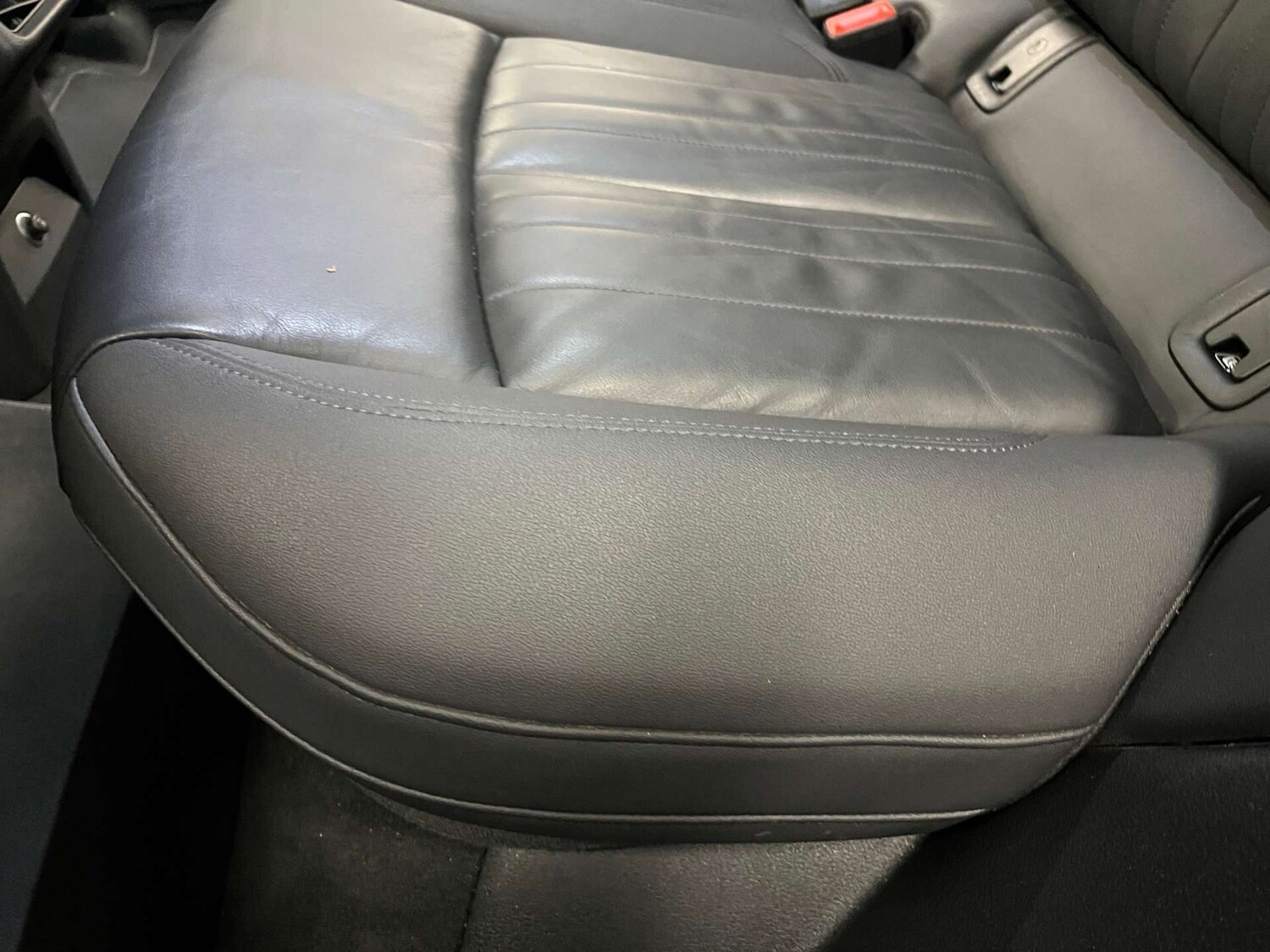 Used Audi e-tron 2021 for sale - 76481203: Photo 45