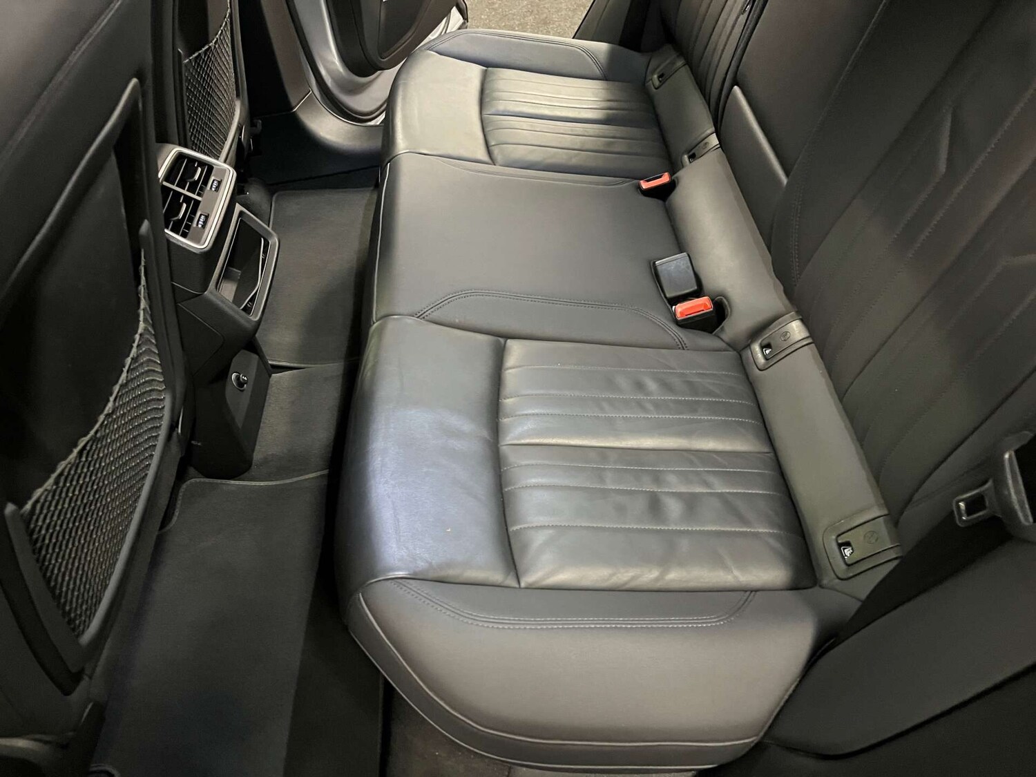 Used Audi e-tron 2021 for sale - 76481203: Photo 46