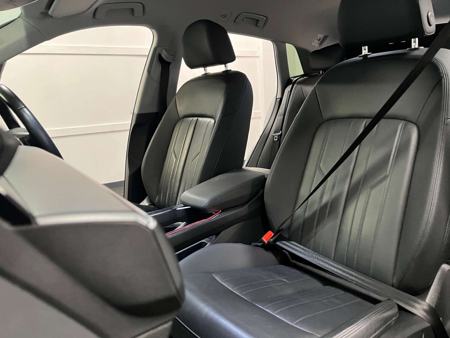 Used Audi e-tron 2021 for sale - 76481203: Photo 49