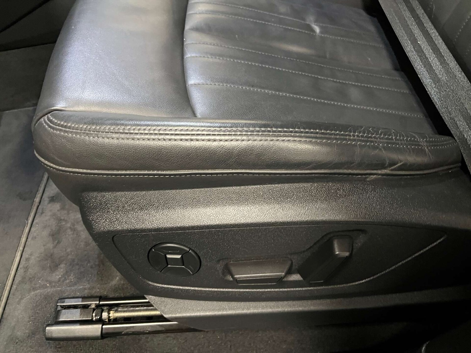 Used Audi e-tron 2021 for sale - 76481203: Photo 50