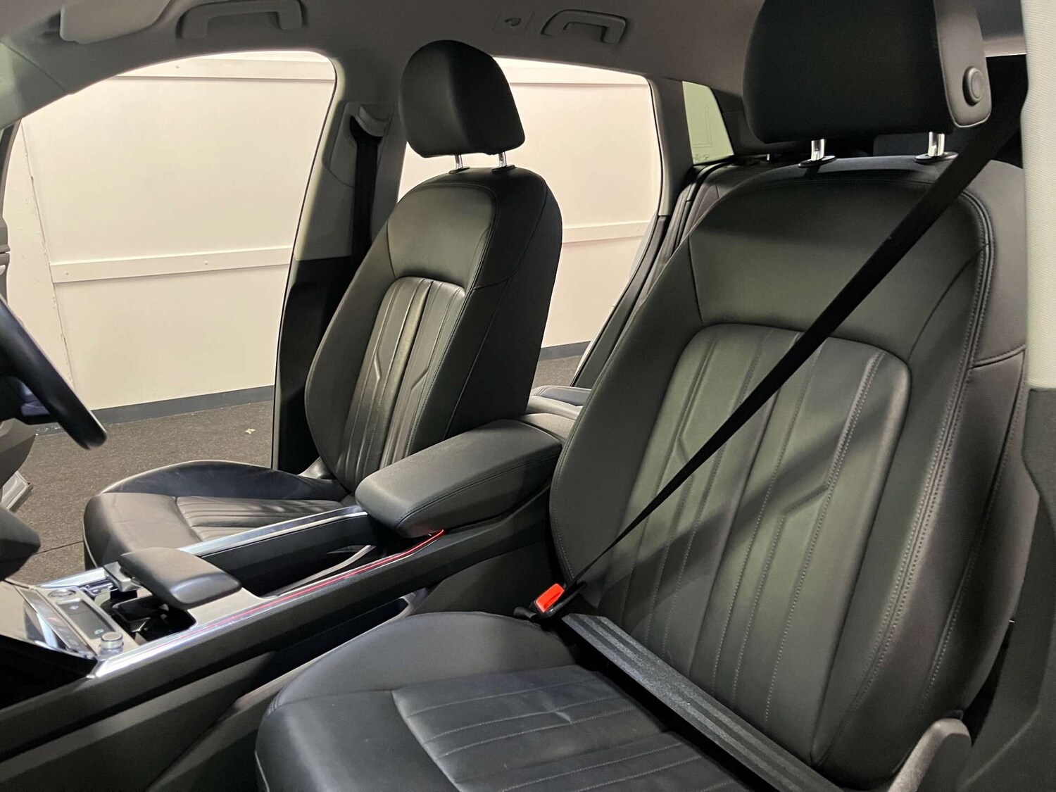 Used Audi e-tron 2021 for sale - 76481203: Photo 52