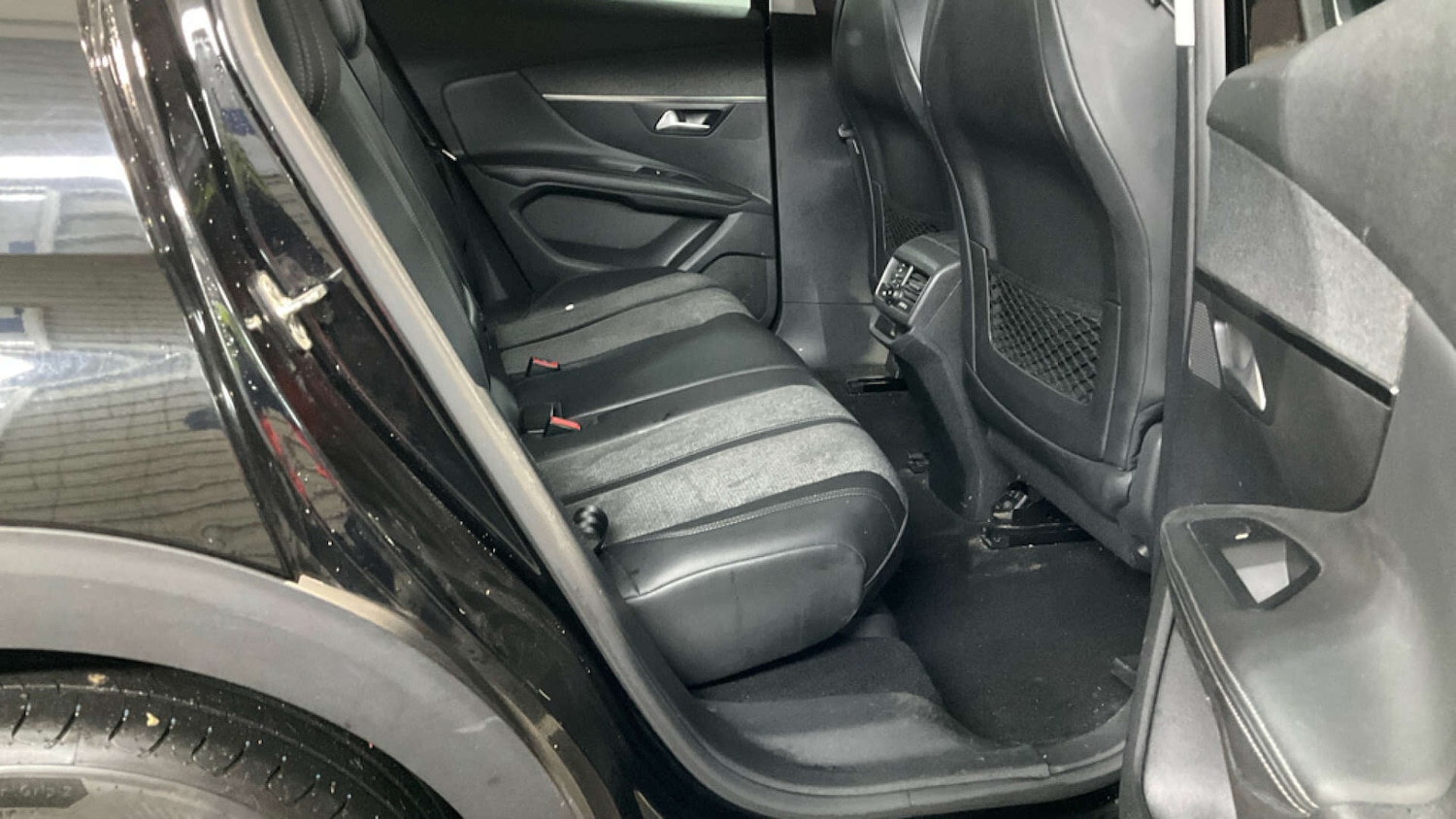 Used Peugeot 3008 2019 for sale - 77208680: Photo 11