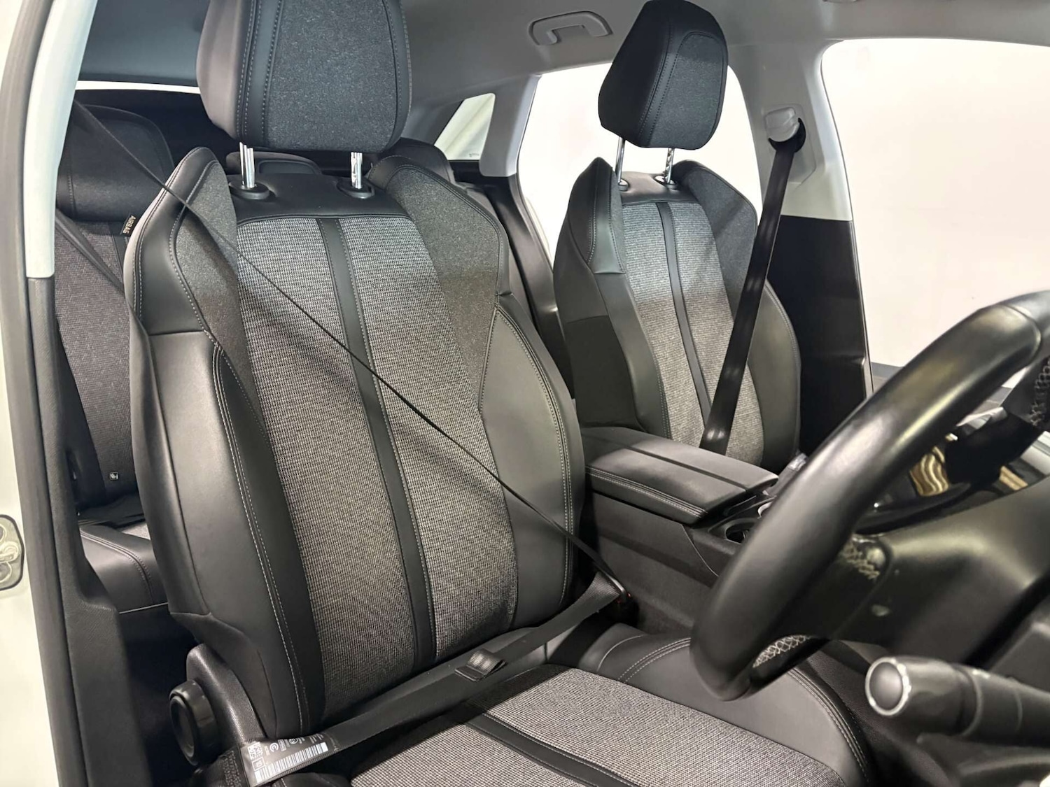 Used Peugeot 3008 2020 for sale - 78108258: Photo 13